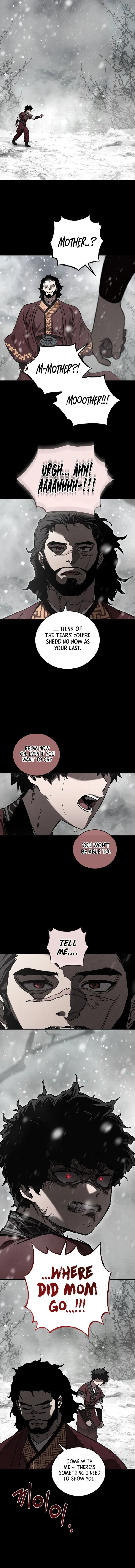 Read Childhood Friend of the Zenith Manga Online