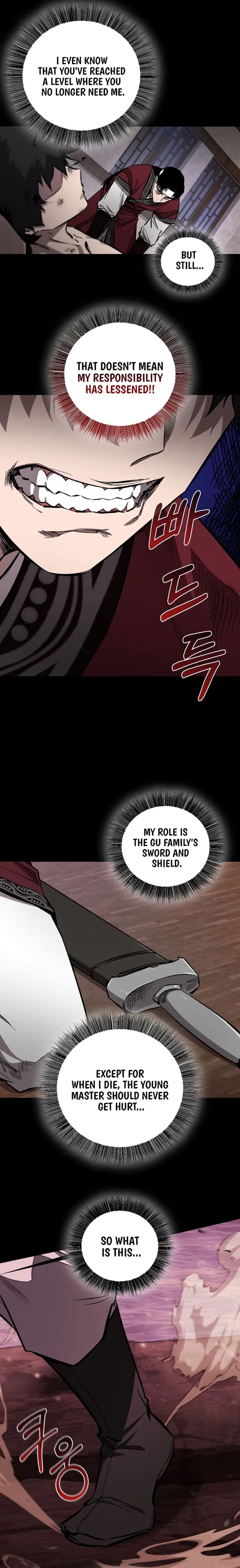 Read Childhood Friend of the Zenith Manga Online