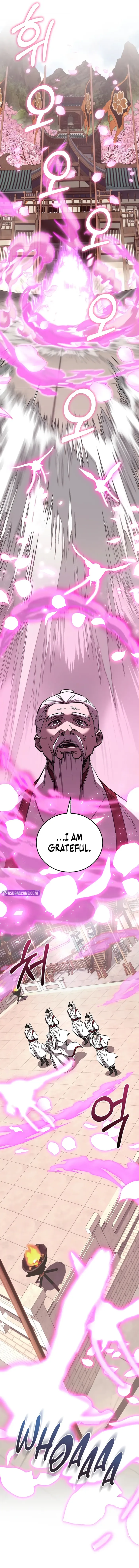 Read Childhood Friend of the Zenith Manga Online