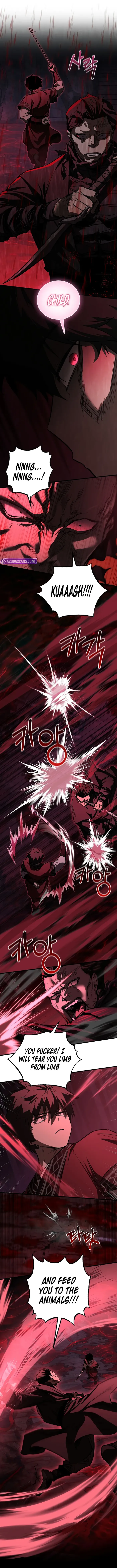 Read Childhood Friend of the Zenith Manga Online