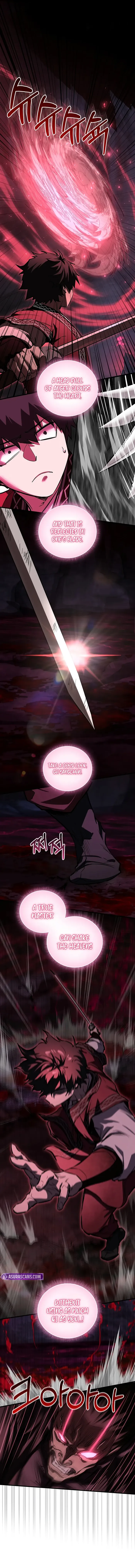 Read Childhood Friend of the Zenith Manga Online