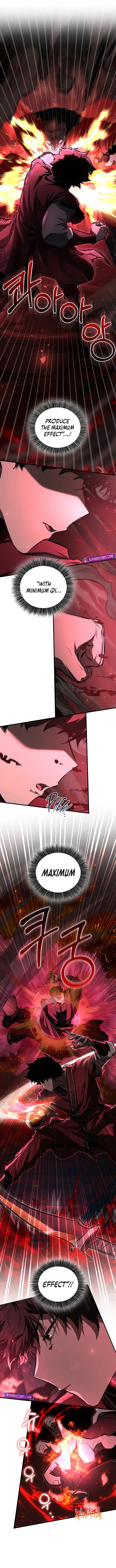 Read Childhood Friend of the Zenith Manga Online