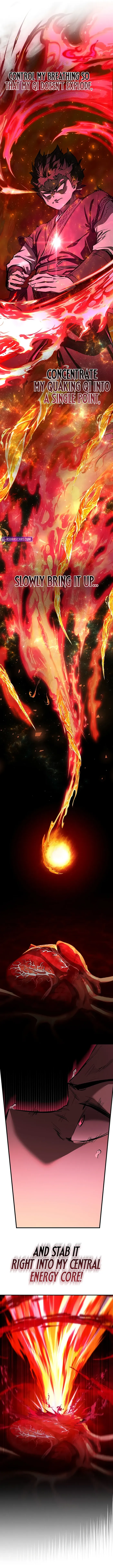 Read Childhood Friend of the Zenith Manga Online