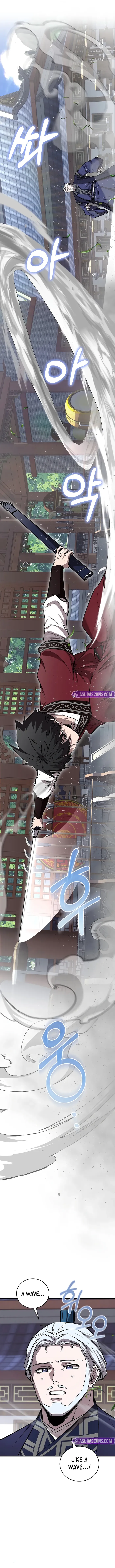 Read Childhood Friend of the Zenith Manga Online