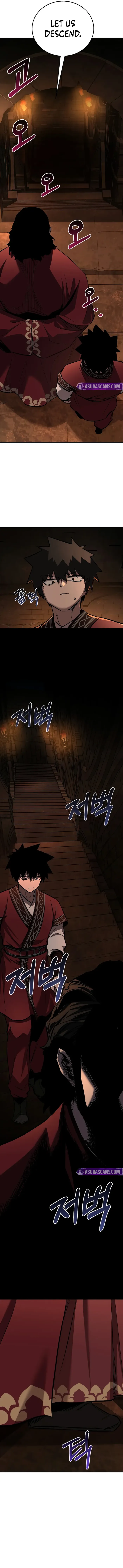 Read Childhood Friend of the Zenith Manga Online