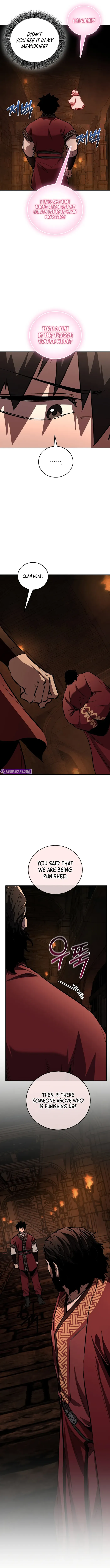 Read Childhood Friend of the Zenith Manga Online