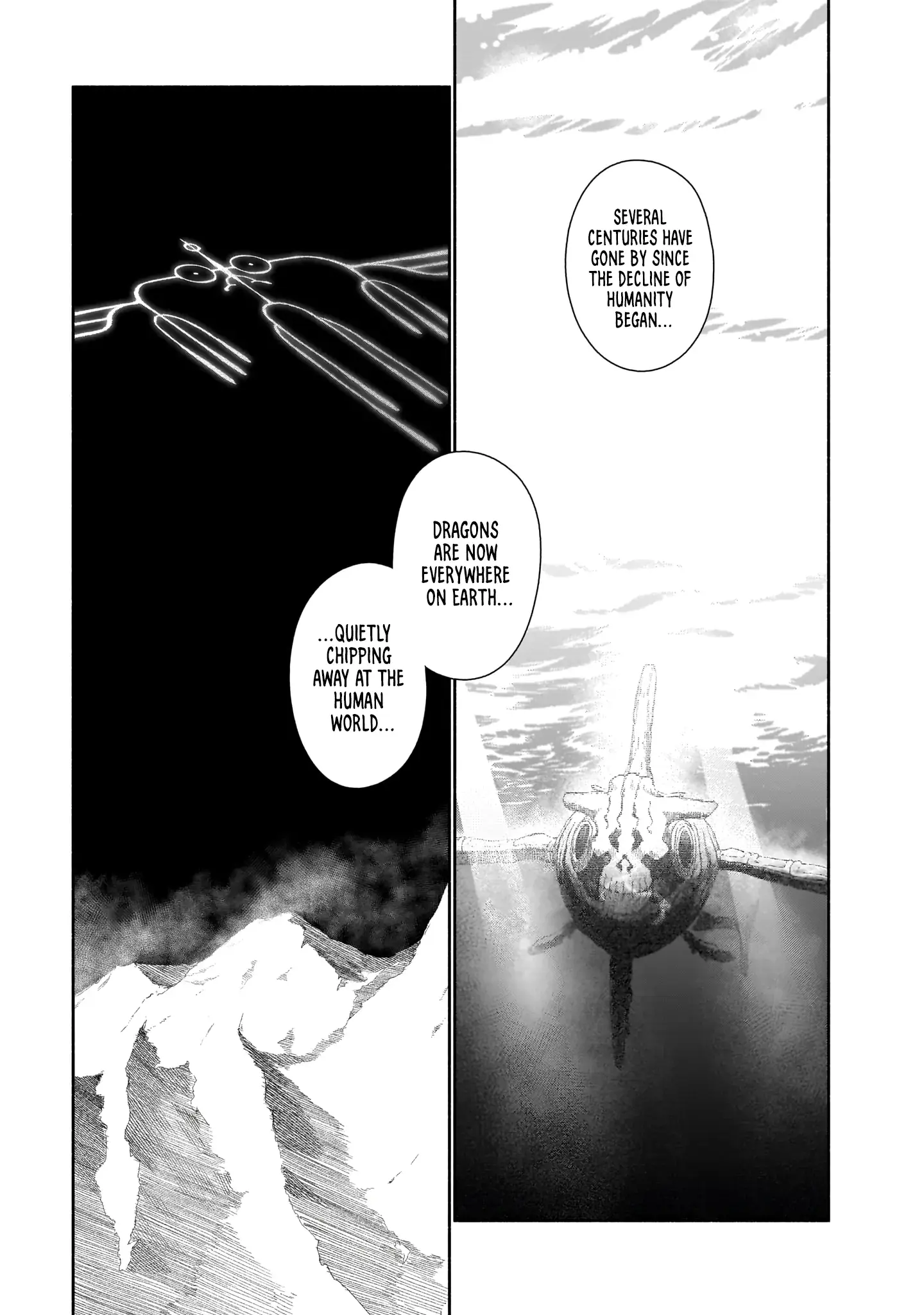 Read Chingochou Futsuryoukyoku Ukeika Manga Online