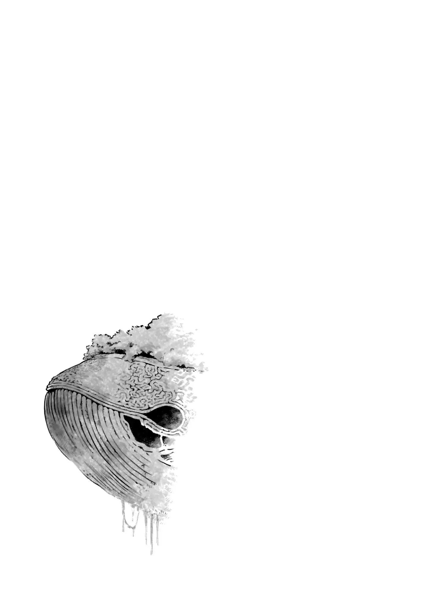 Read Chingochou Futsuryoukyoku Ukeika Manga Online