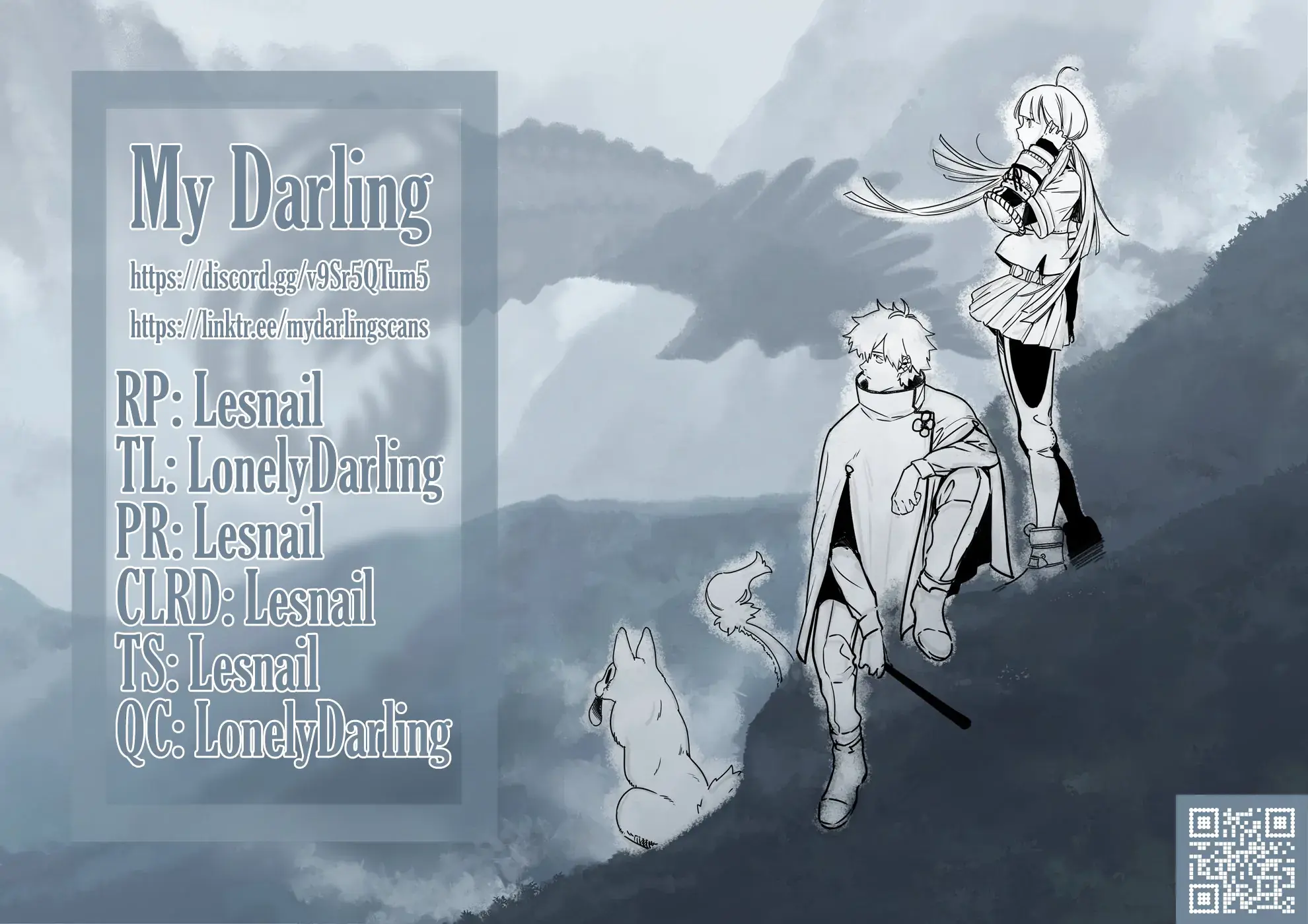 Read Chingochou Futsuryoukyoku Ukeika Manga Online