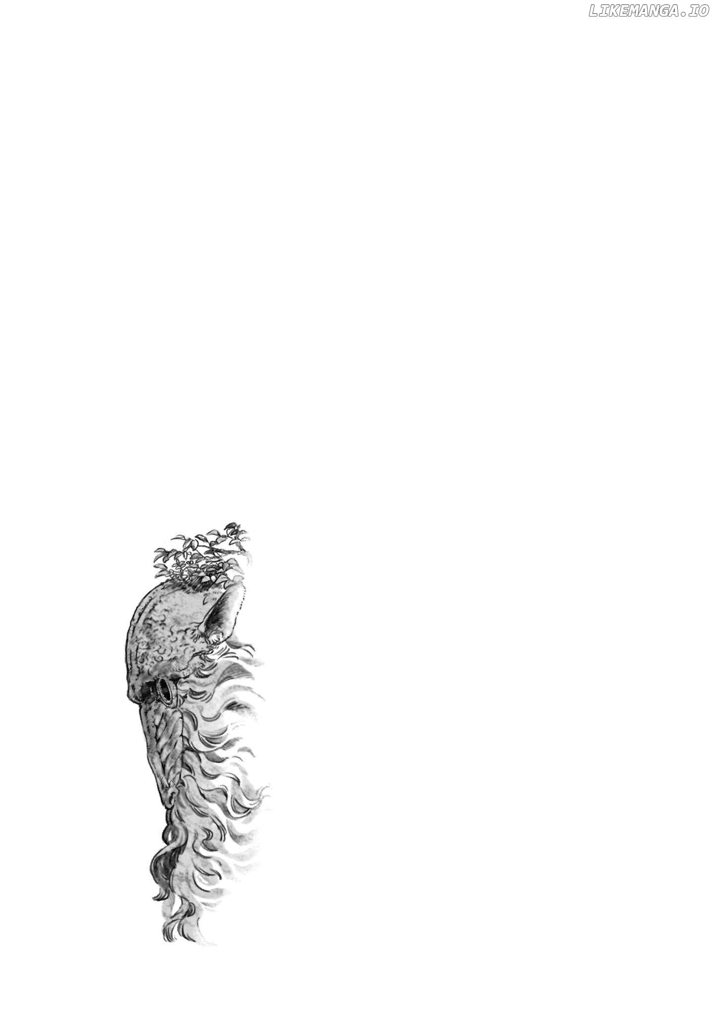 Read Chingochou Futsuryoukyoku Ukeika Manga Online