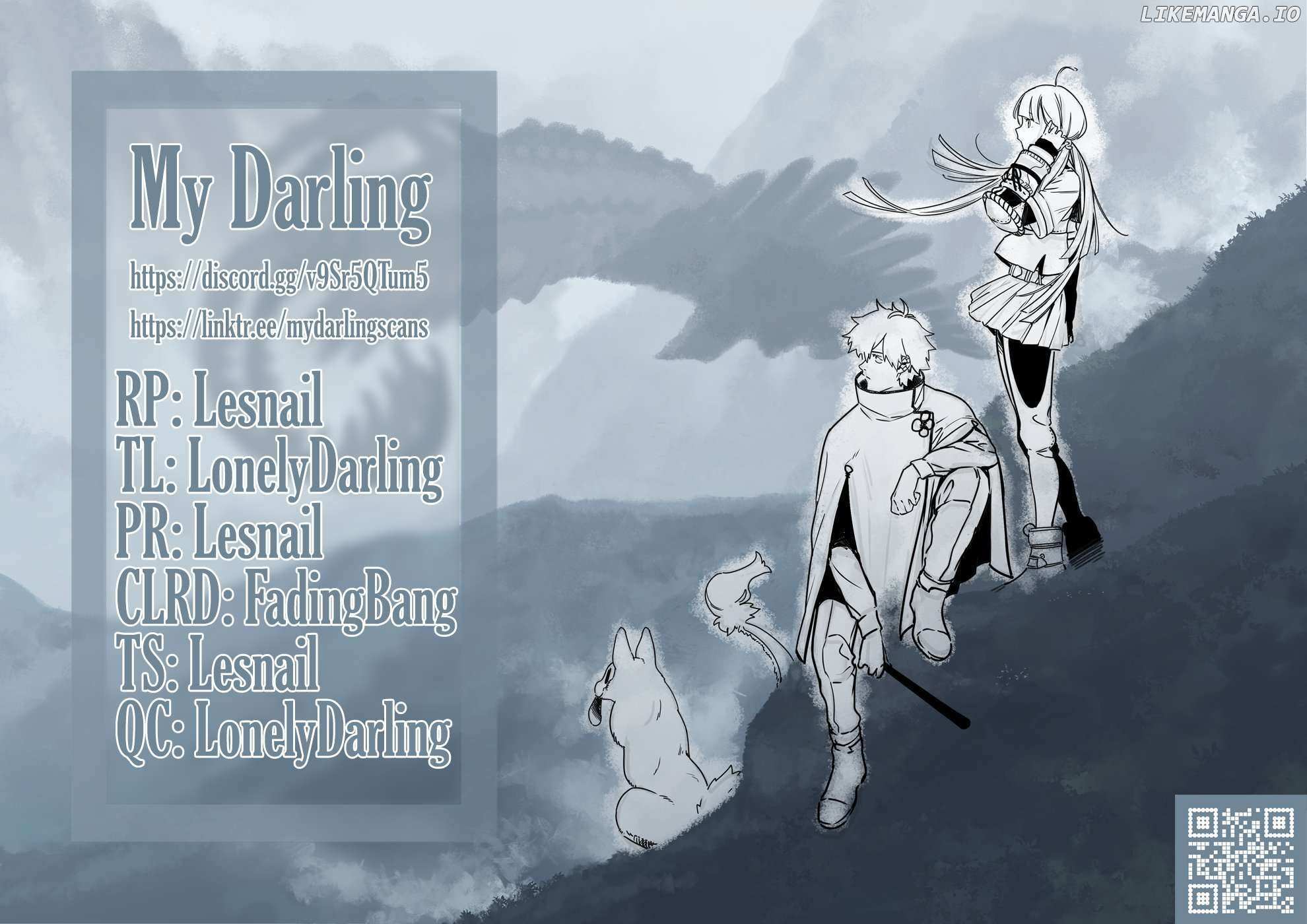 Read Chingochou Futsuryoukyoku Ukeika Manga Online