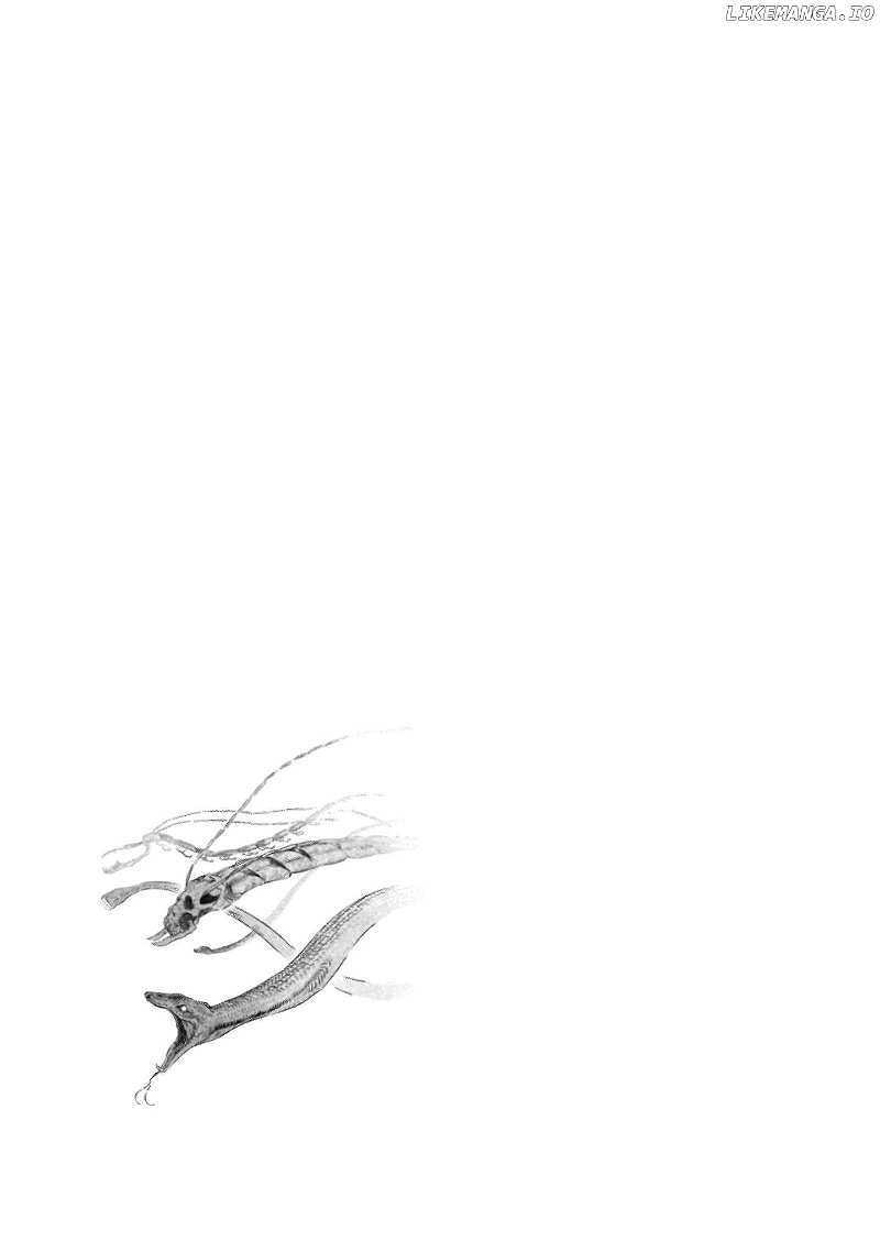 Read Chingochou Futsuryoukyoku Ukeika Manga Online