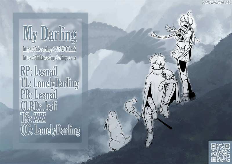 Read Chingochou Futsuryoukyoku Ukeika Manga Online