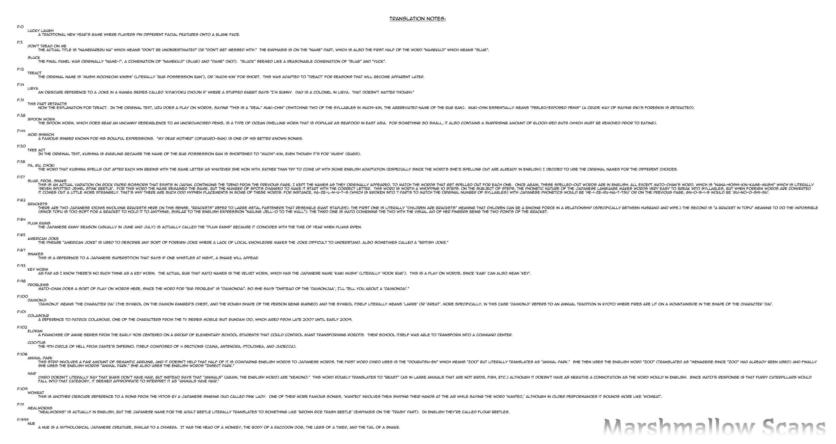 Read Chiro-chan Manga Online