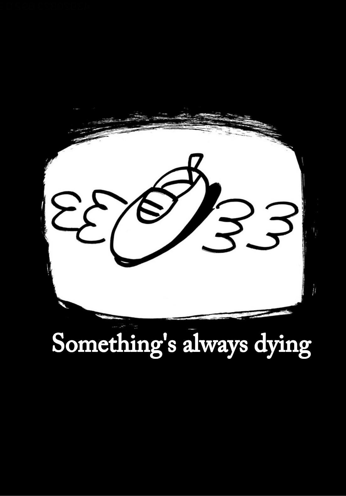 Read Chiwawa-chan Manga Online