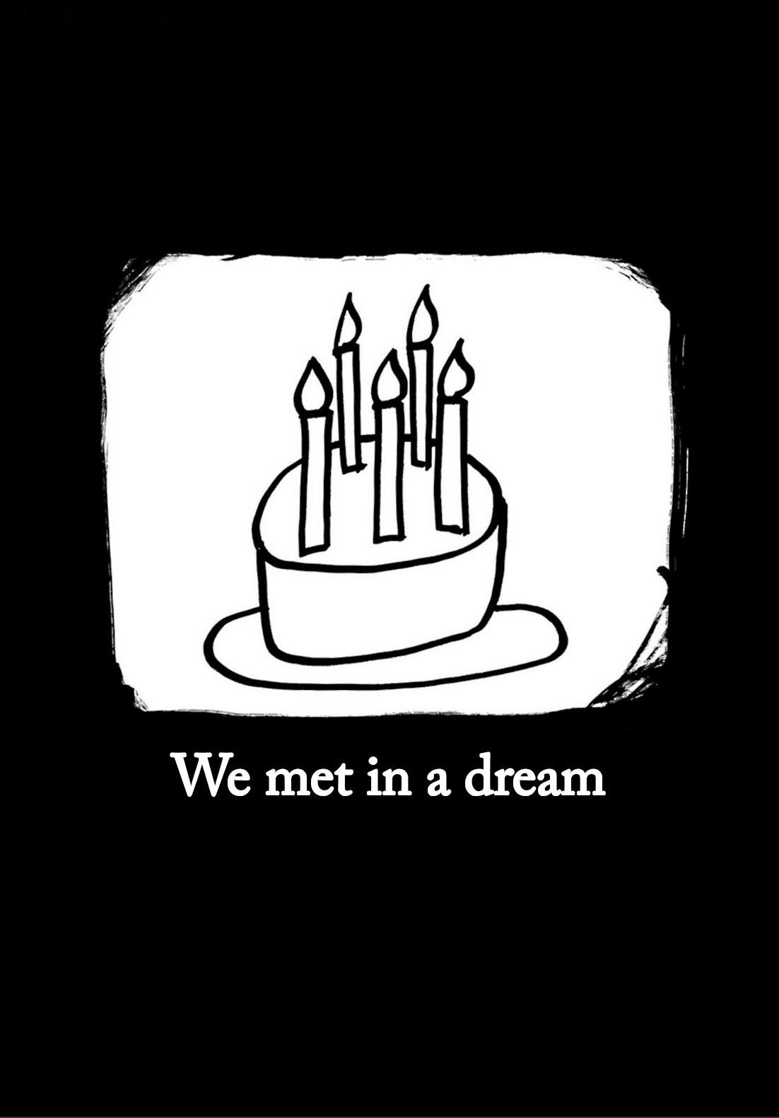 Read Chiwawa-chan Manga Online