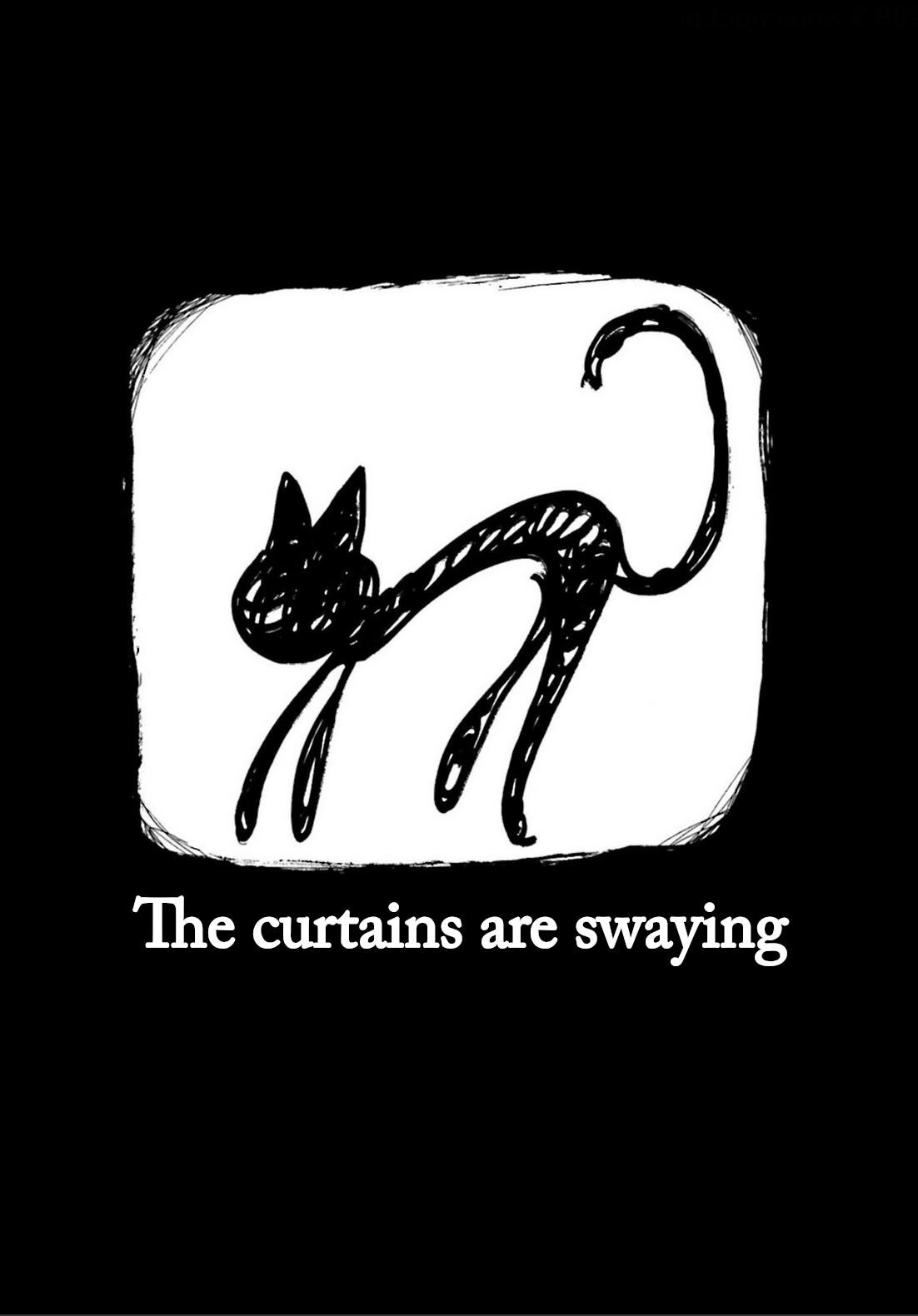 Read Chiwawa-chan Manga Online