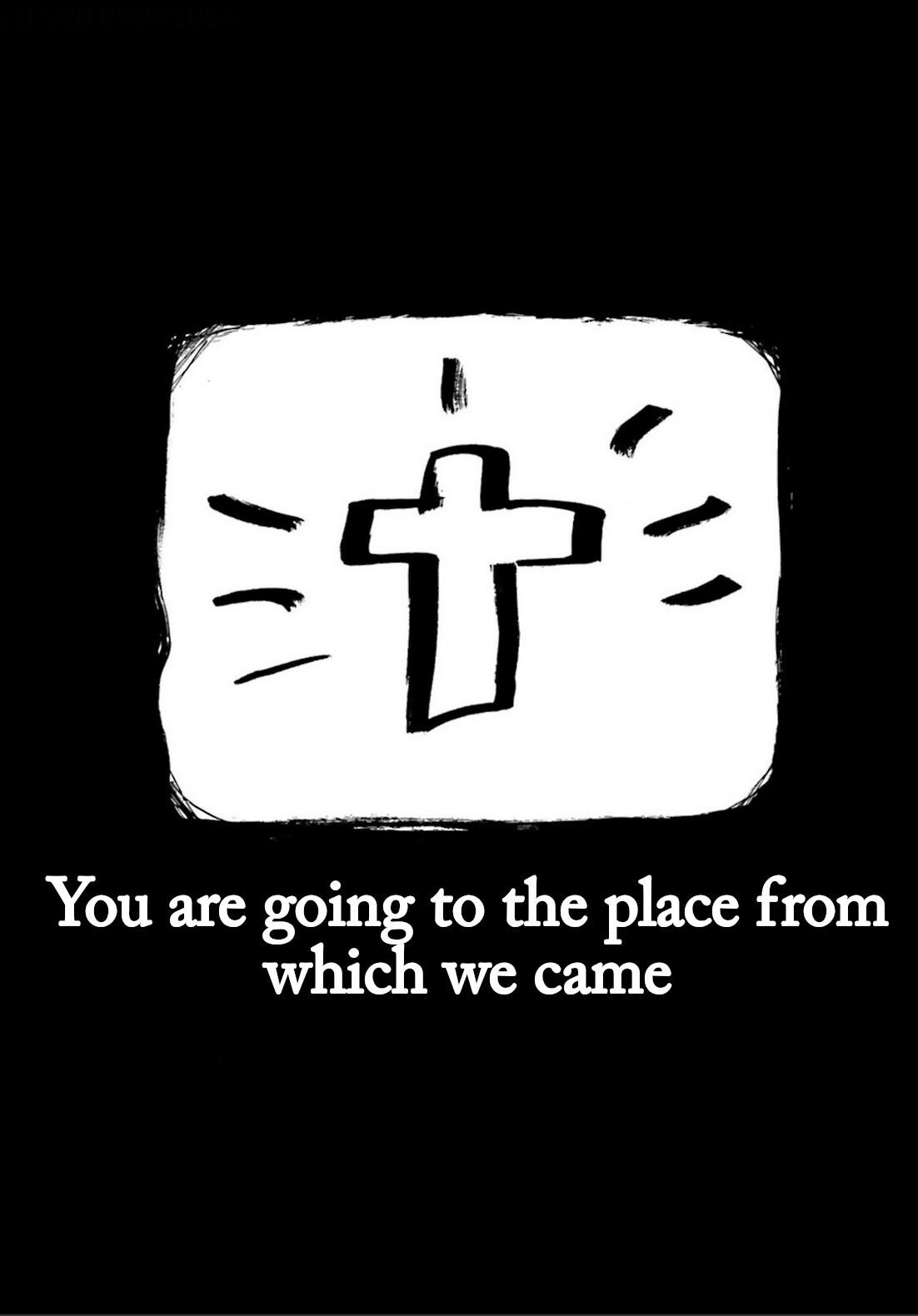 Read Chiwawa-chan Manga Online