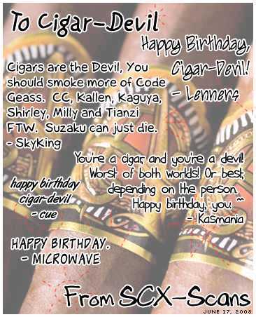 Read Choco Parfait Manga Online