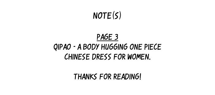 Read Choi Hime Manga Online