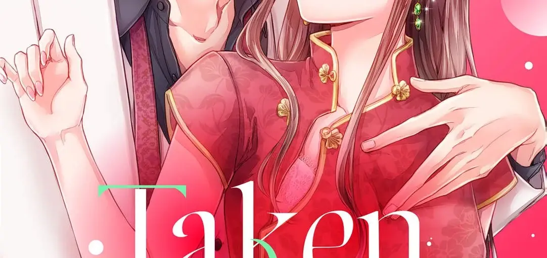 Read Chouai Mafia - Koishita no wa, Kiken na Otoko Manga Online