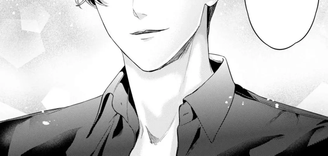 Read Chouai Mafia - Koishita no wa, Kiken na Otoko Manga Online