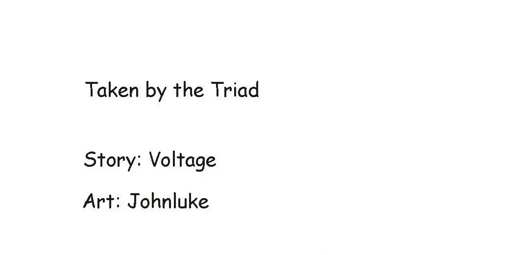 Read Chouai Mafia - Koishita no wa, Kiken na Otoko Manga Online