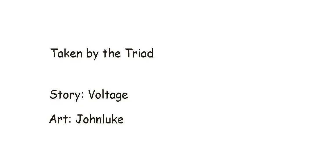 Read Chouai Mafia - Koishita no wa, Kiken na Otoko Manga Online