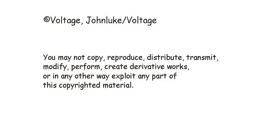 Read Chouai Mafia - Koishita no wa, Kiken na Otoko Manga Online