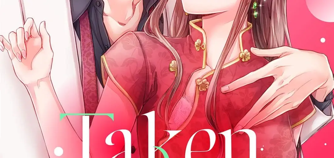 Read Chouai Mafia - Koishita no wa, Kiken na Otoko Manga Online