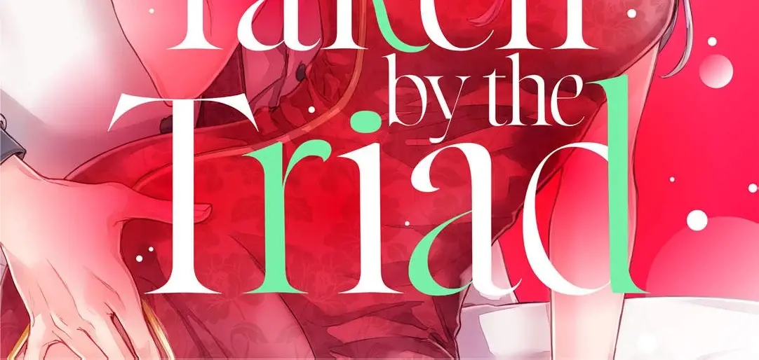 Read Chouai Mafia - Koishita no wa, Kiken na Otoko Manga Online