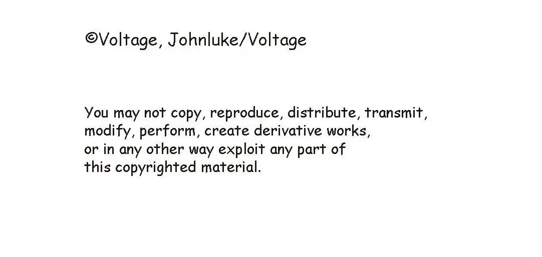 Read Chouai Mafia - Koishita no wa, Kiken na Otoko Manga Online