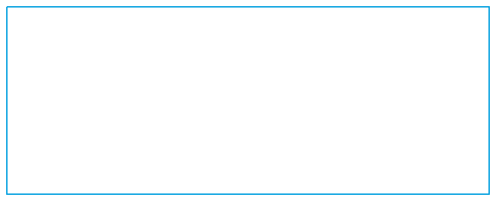 Read Chouchou Koi Manga Online