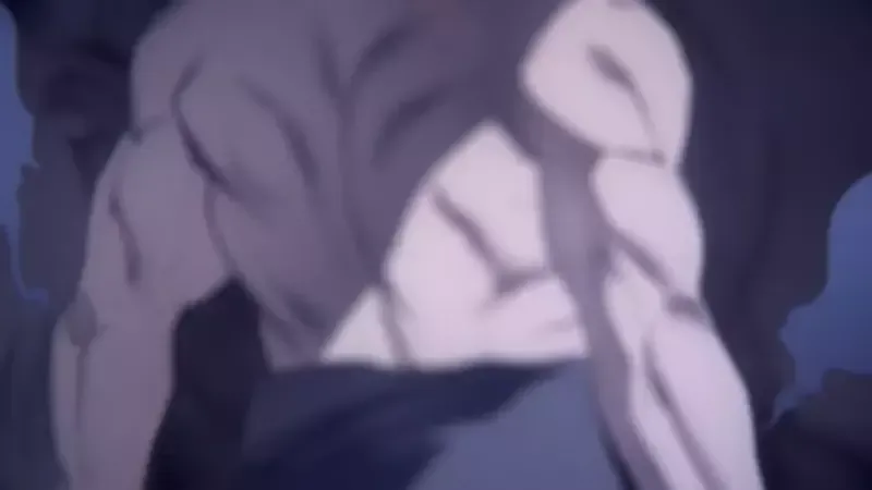 Read Chronicles Of Heavenly Demon Manga Online