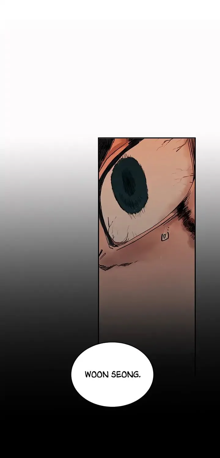 Read Chronicles Of Heavenly Demon Manga Online