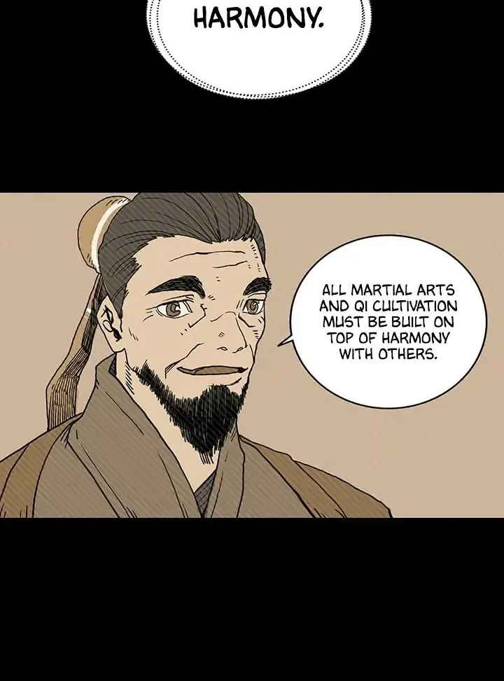 Read Chronicles Of Heavenly Demon Manga Online