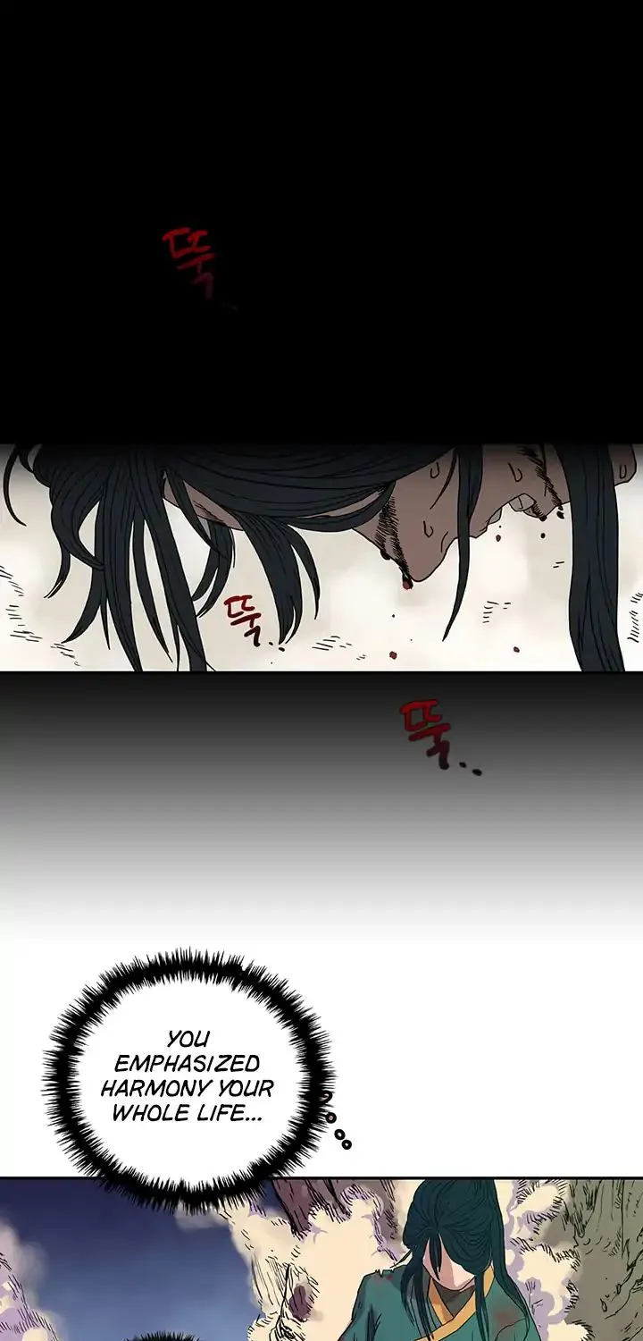 Read Chronicles Of Heavenly Demon Manga Online