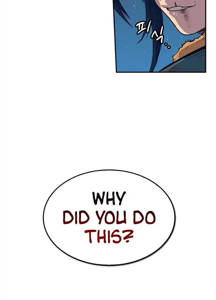 Read Chronicles Of Heavenly Demon Manga Online