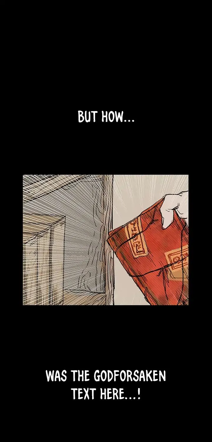 Read Chronicles Of Heavenly Demon Manga Online