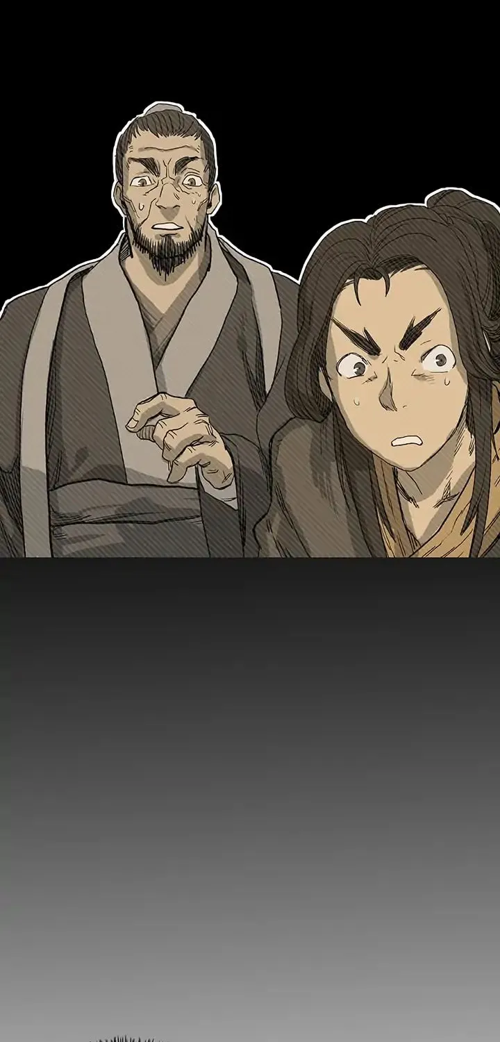 Read Chronicles Of Heavenly Demon Manga Online