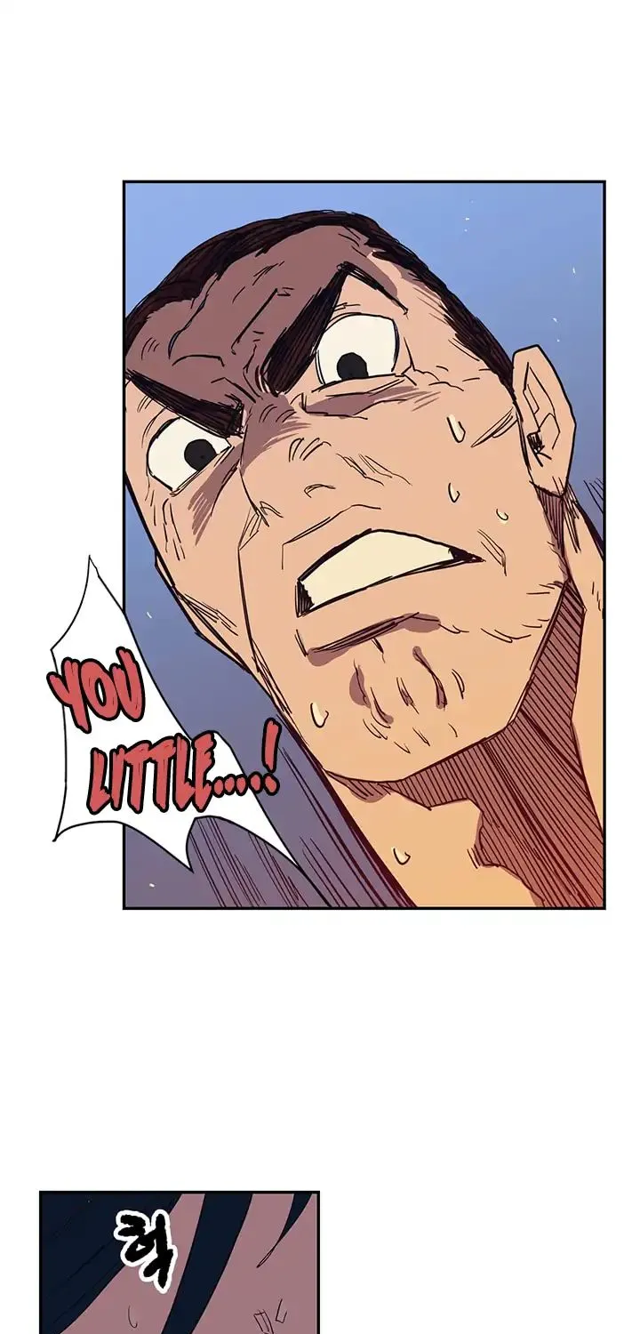 Read Chronicles Of Heavenly Demon Manga Online