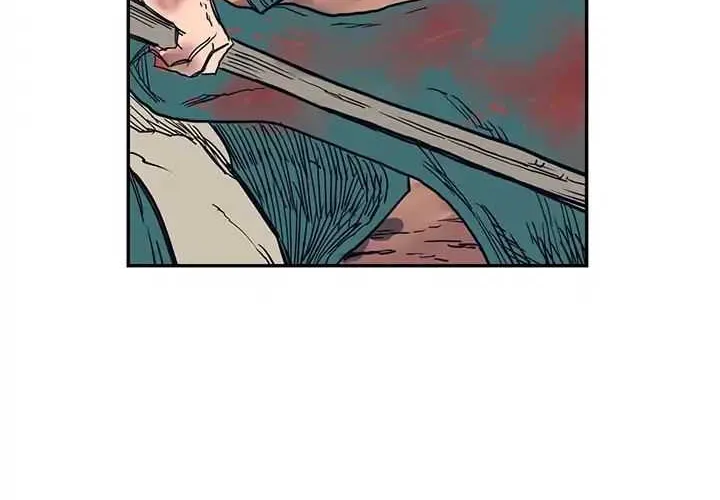 Read Chronicles Of Heavenly Demon Manga Online