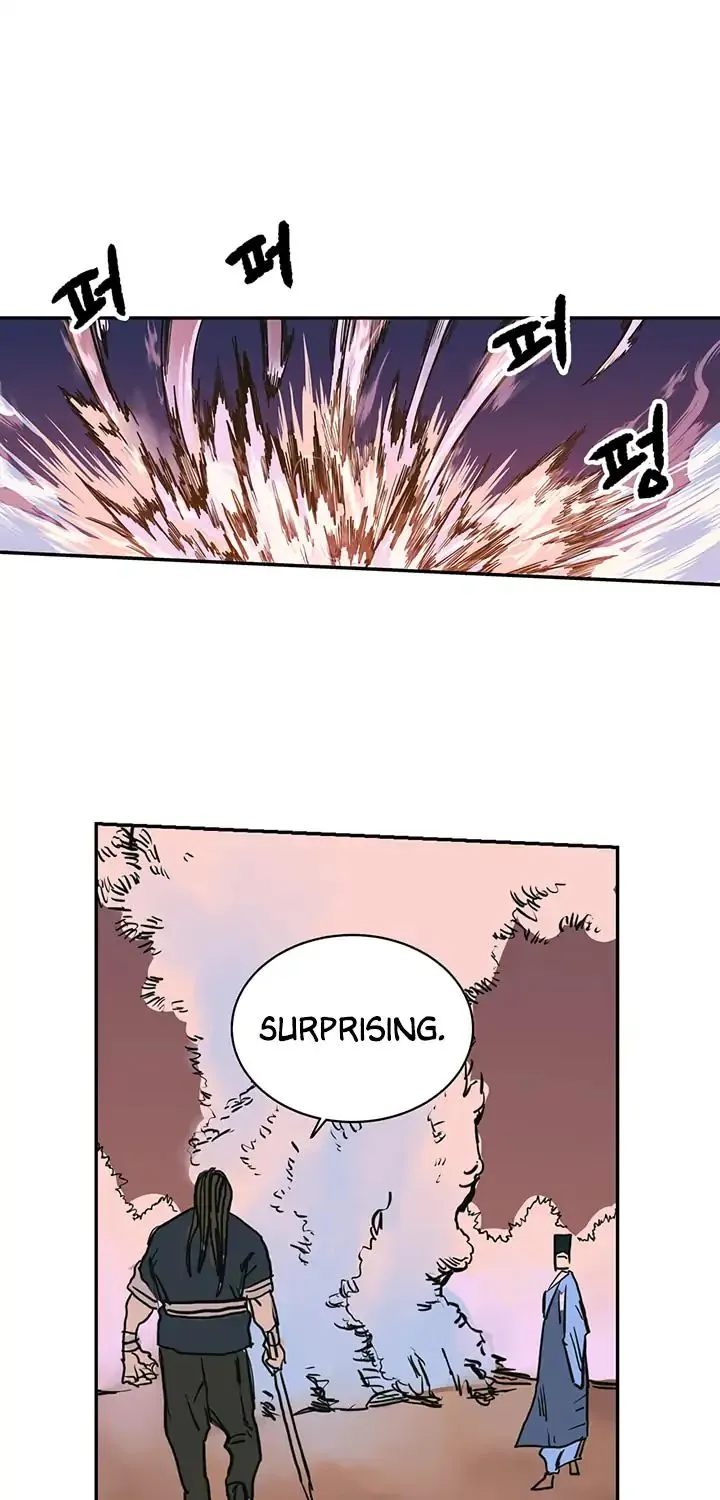 Read Chronicles Of Heavenly Demon Manga Online