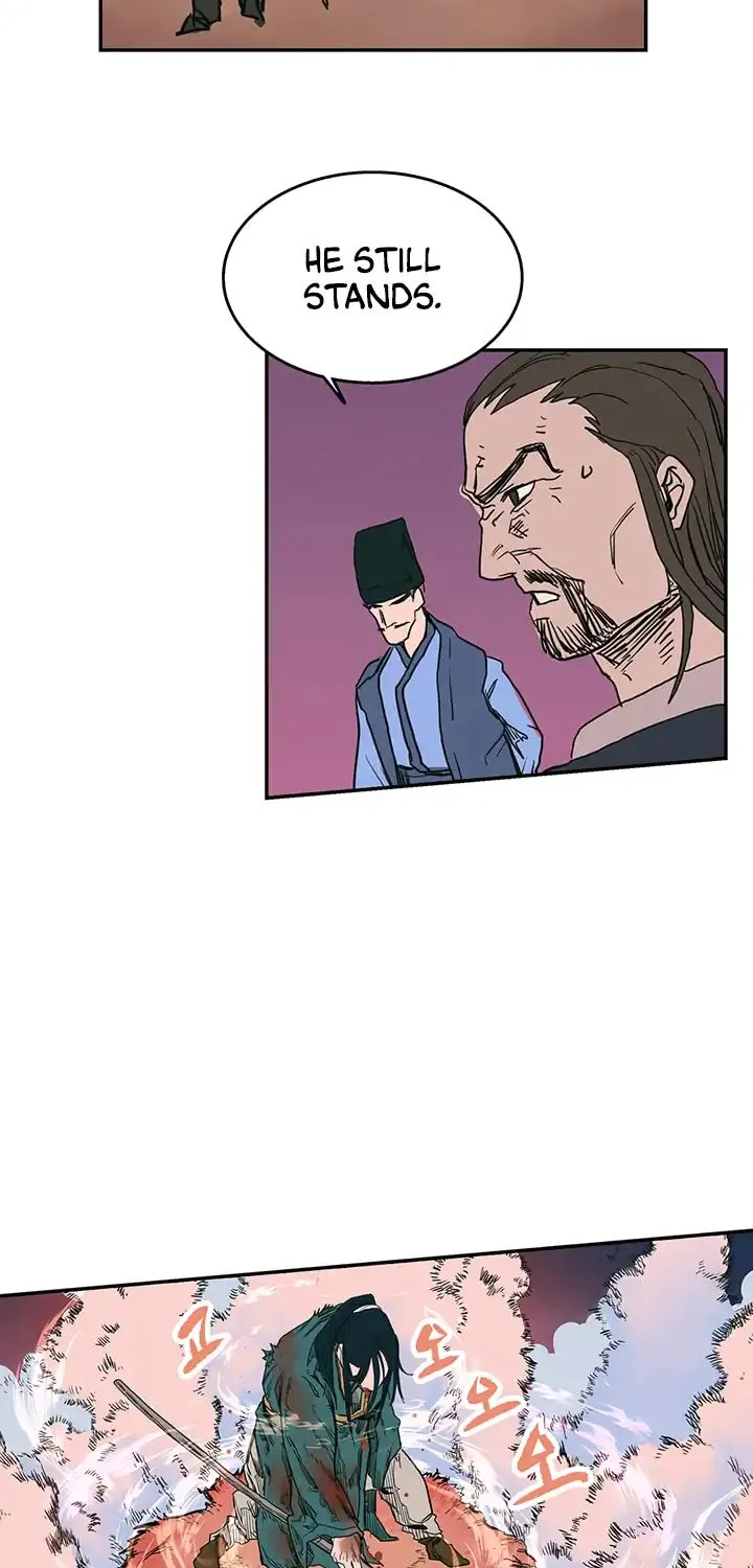 Read Chronicles Of Heavenly Demon Manga Online