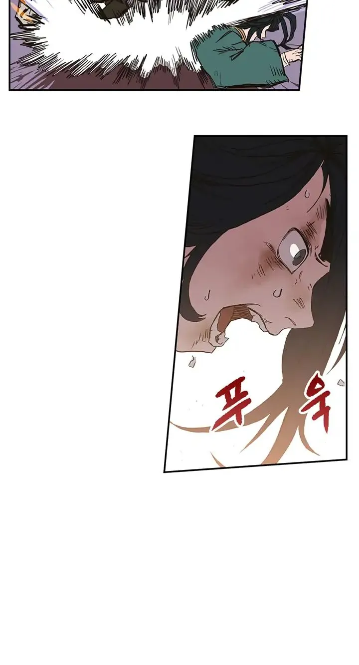 Read Chronicles Of Heavenly Demon Manga Online