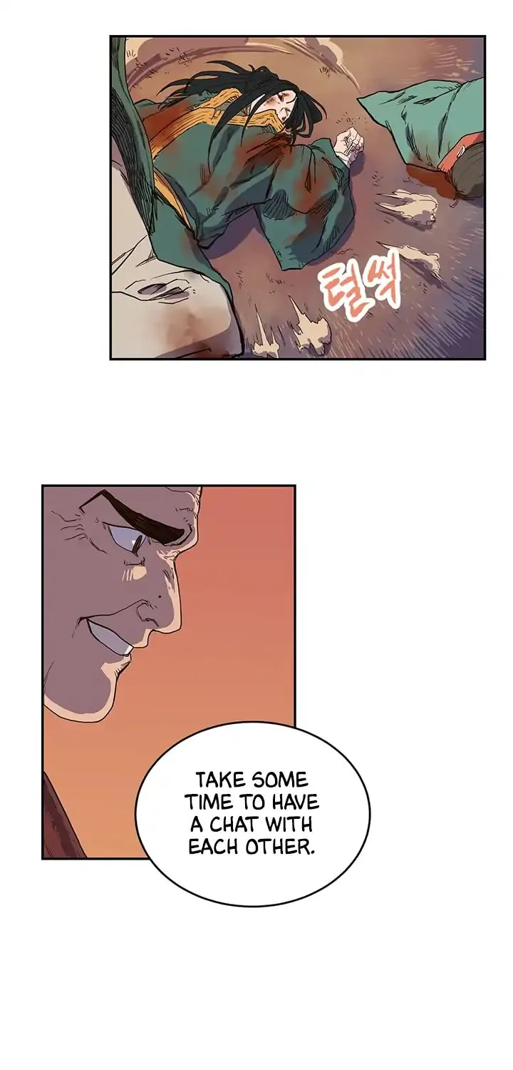 Read Chronicles Of Heavenly Demon Manga Online