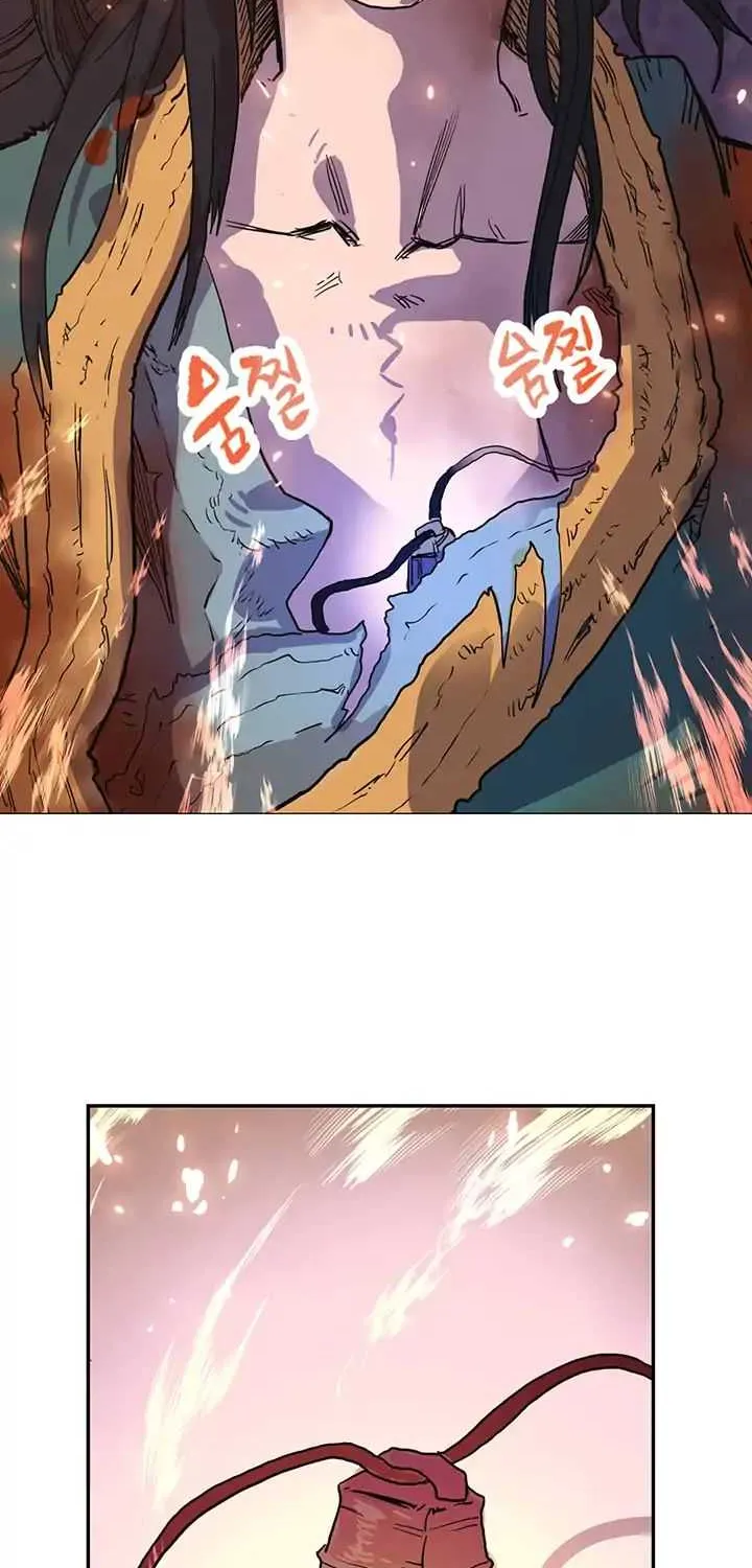 Read Chronicles Of Heavenly Demon Manga Online