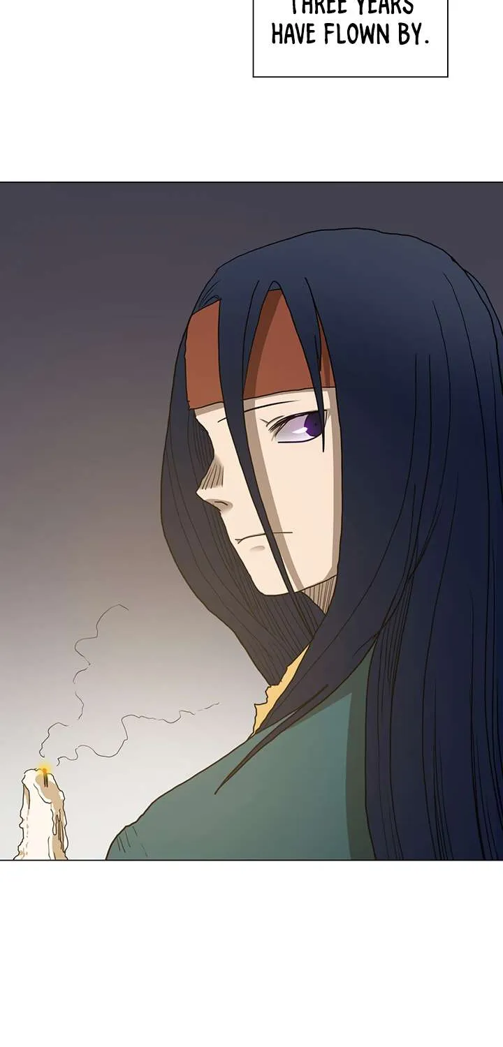 Read Chronicles Of Heavenly Demon Manga Online