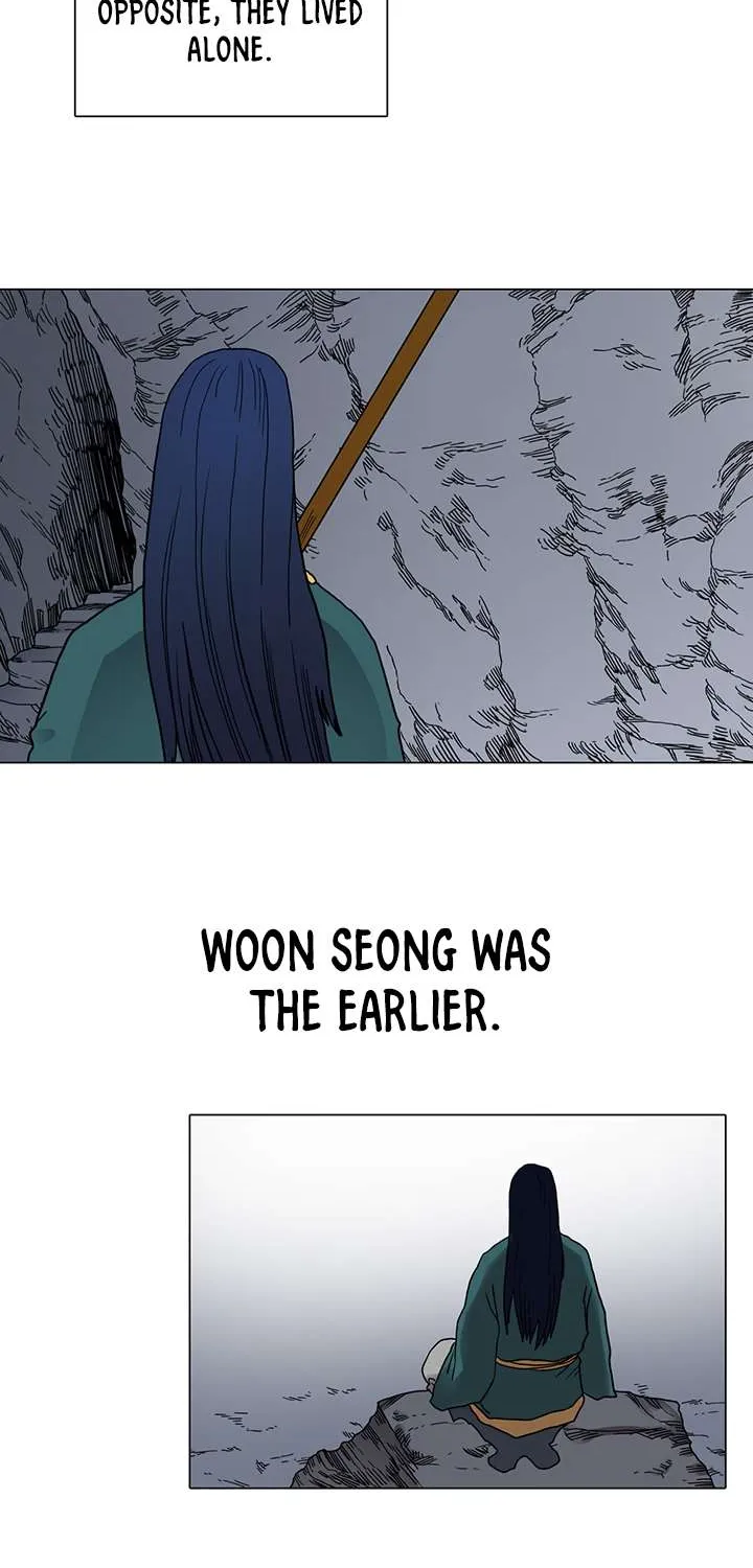 Read Chronicles Of Heavenly Demon Manga Online