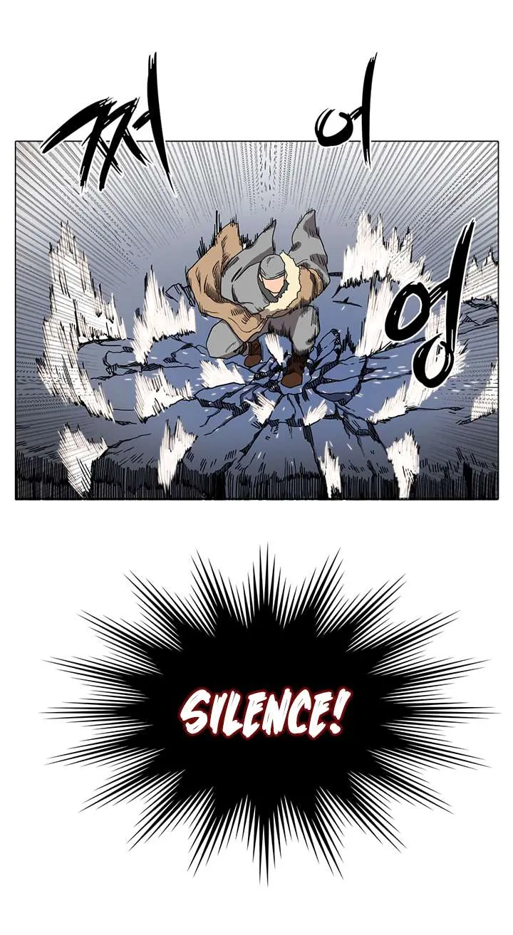 Read Chronicles Of Heavenly Demon Manga Online